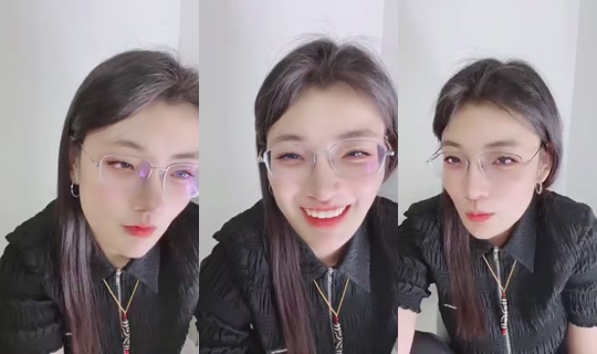 Stream ni 1101262383 - Ago 4, 2026, 2:16 PM