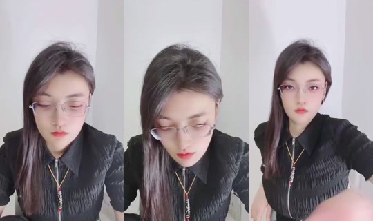 Stream ni 1101262383 - Ago 4, 2026, 2:30 PM