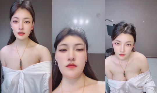Stream ni 1101262383 - Ago 5, 2026, 4:54 AM