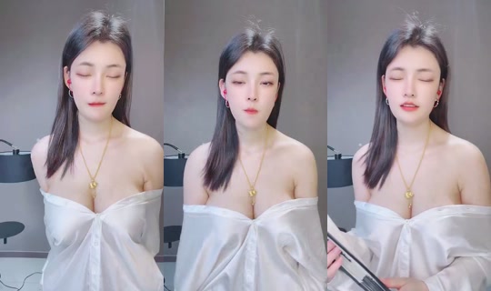 1101262383's Stream - Aug 7, 2026, 5:05 AM