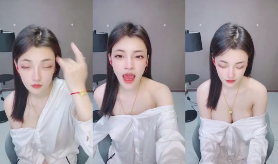 1101262383's Stream - Aug 7, 2026, 8:37 AM