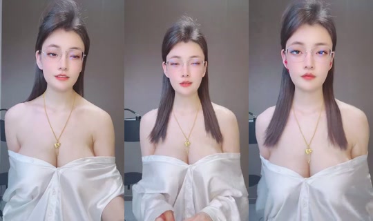 1101262383's Stream - Aug 9, 2026, 10:36 AM