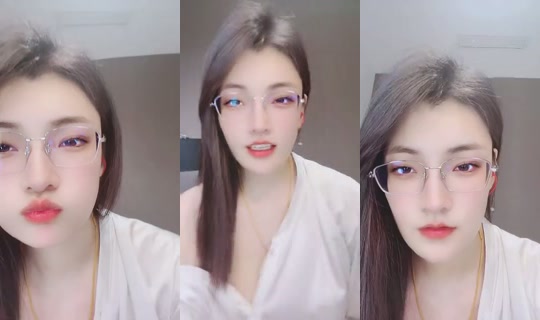 1101262383's Stream - Aug 9, 2026, 11:57 AM