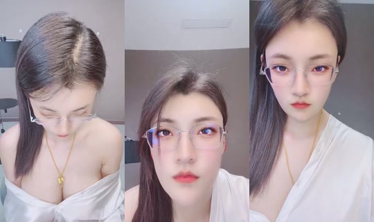1101262383's Stream - Aug 9, 2026, 1:45 PM