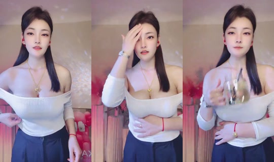 1101262383's Stream - Aug 27, 2026, 10:55 AM