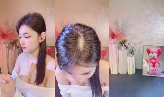 1101262383's Stream - Aug 27, 2026, 12:10 PM