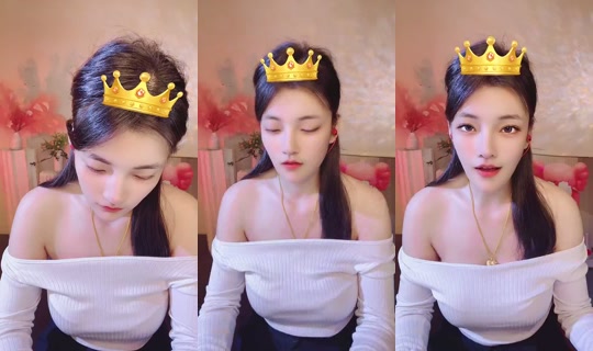 1101262383 2026년 8월 27일 PM 4:03에 녹화됨