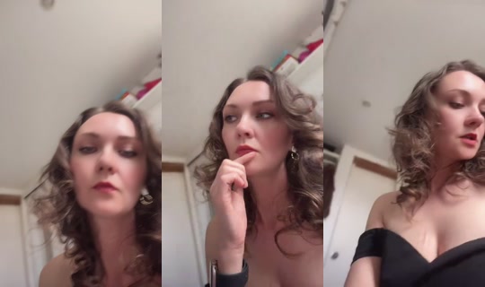 1101469266's Stream - Jul 24, 2026, 9:26 PM