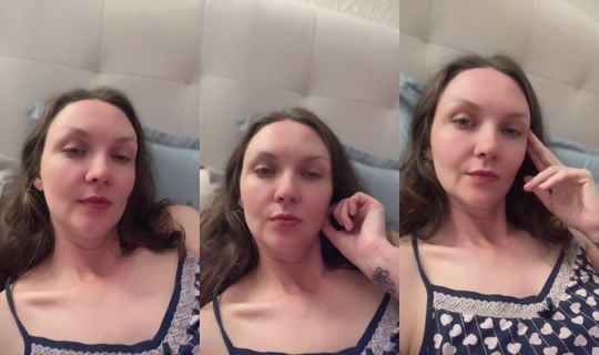 1101469266's Stream - Jul 27, 2026, 2:00 AM