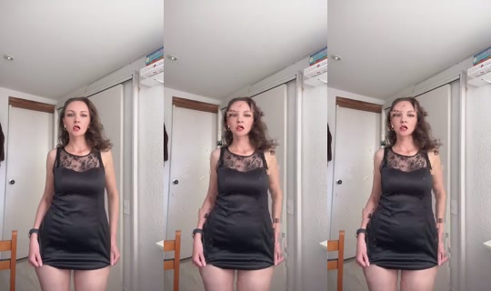 1101469266's Stream - Aug 3, 2026, 2:32 PM