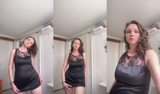 1101469266's Stream - Aug 3, 2026, 5:18 PM