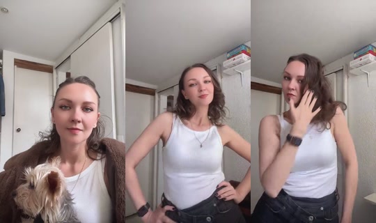 1101469266's Stream - Aug 6, 2026, 1:52 PM