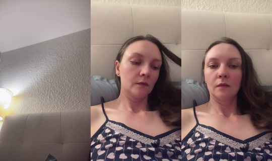 Stream 1101469266 - 10 Agu 2026, 2.37