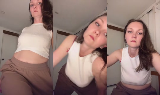 Stream de 1101469266 – 22 août 2026, 2:17