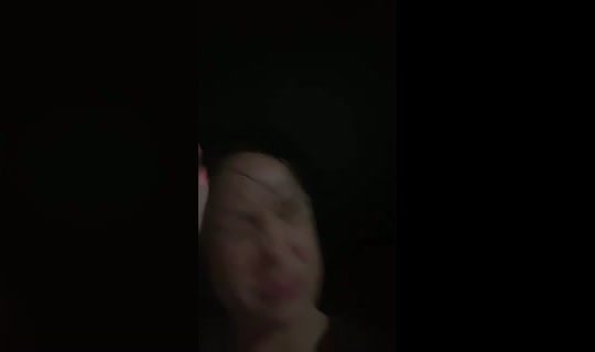 1101544236's Stream - Jul 21, 2026, 9:12 AM