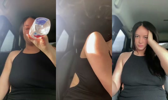 1101544236's Stream - Jul 24, 2026, 10:14 PM