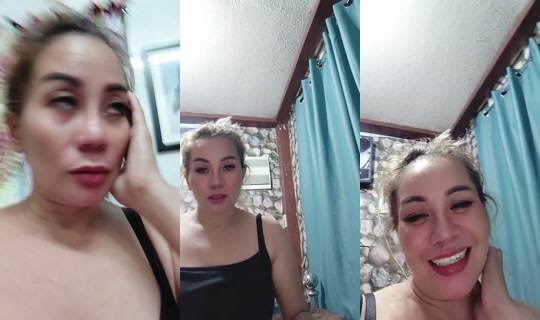 1101552684's Stream - Jul 30, 2026, 1:57 PM