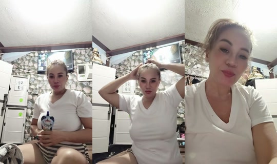 1101552684's Stream - Jul 31, 2026, 4:04 AM