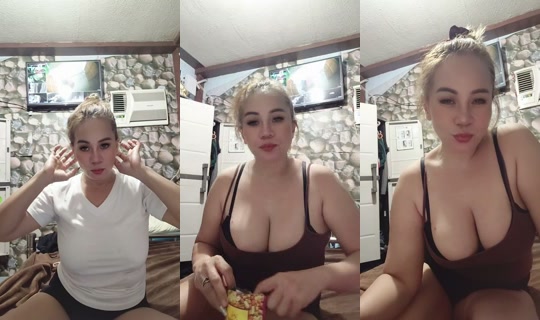 1101552684's Stream - Jul 31, 2026, 4:55 AM