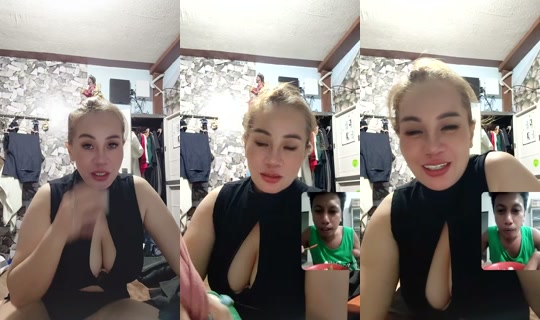 1101552684's Stream - Aug 9, 2026, 11:39 AM