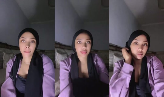 1101573185's Stream - Jul 23, 2026, 5:12 PM