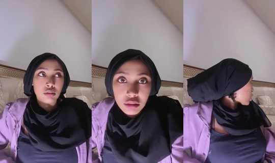 1101573185's Stream - Jul 23, 2026, 7:33 PM