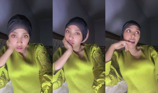 Stream ni 1101573185 - Hul 31, 2026, 3:28 PM