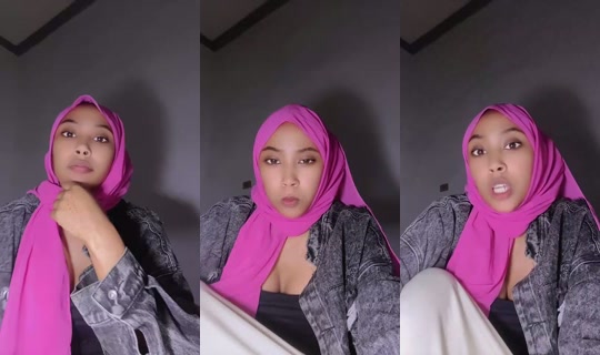 1101573185's Stream - Aug 5, 2026, 5:36 PM