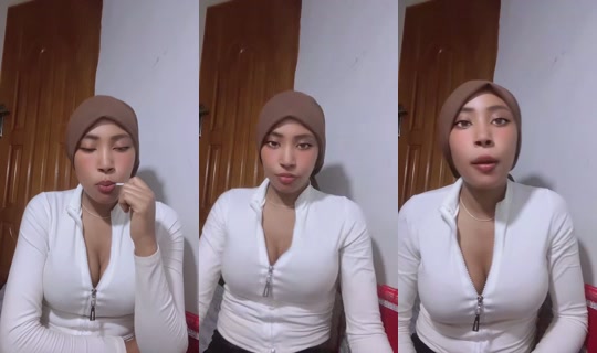 1101573185's Stream - Oct 22, 2026, 7:15 PM