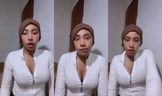 1101573185's Stream - Oct 22, 2026, 8:18 PM