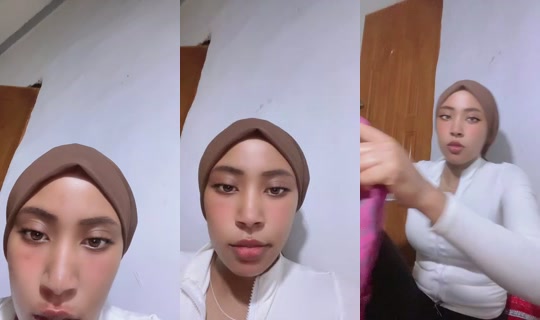 1101573185's Stream - Oct 22, 2026, 9:24 PM