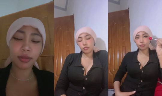 Stream di 1101573185 - 24 ott 2026, 17:53