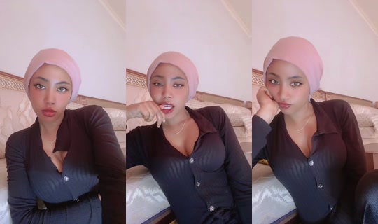 Stream de 1101573185 – 25 oct. 2026, 6:59