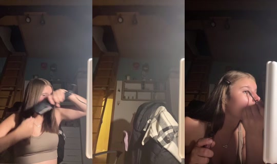 1101592857's Stream - Aug 1, 2026, 2:23 AM