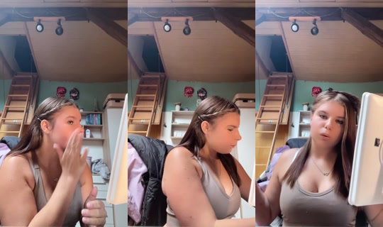 1101592857's Stream - Aug 1, 2026, 11:13 AM