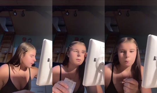 1101592857's Stream - Aug 9, 2026, 6:18 PM