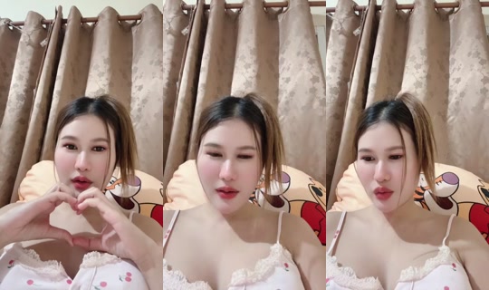 1101595146's Stream - Jul 21, 2026, 3:27 PM