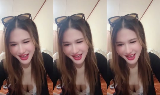 1101595146의 방송 - 2026년 7월 26일 PM 2:56