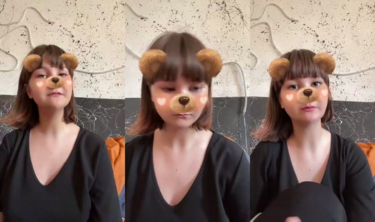 1101607787's Stream - Jul 22, 2026, 2:49 PM