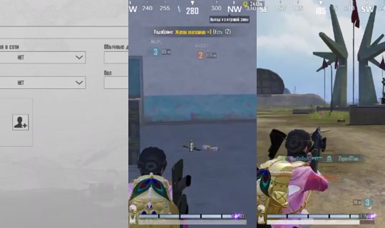 1101607787's Stream - Jul 23, 2026, 11:47 AM