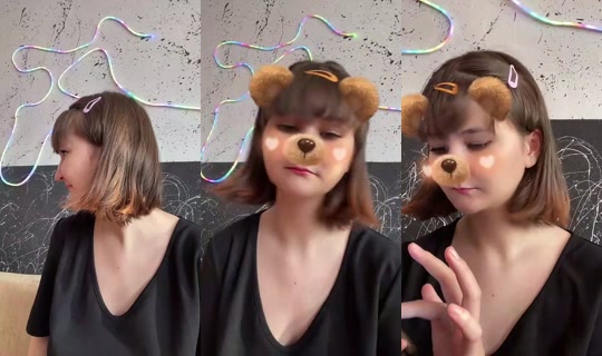 1101607787's Stream - Jul 23, 2026, 1:34 PM