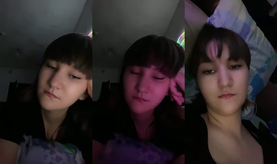 1101607787's Stream - Jul 23, 2026, 5:51 PM