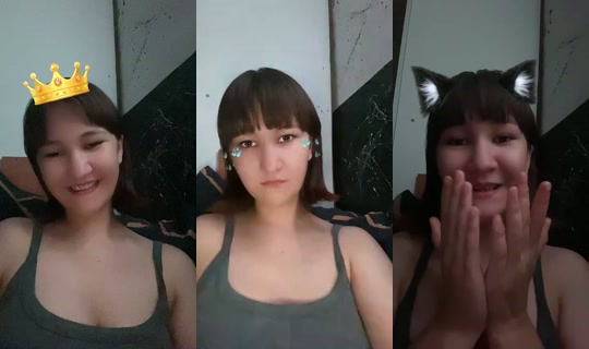 1101607787 的直播 - 2026年7月25日 19:38