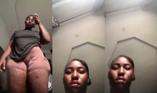 1101683085's Stream - Jul 16, 2026, 6:04 AM