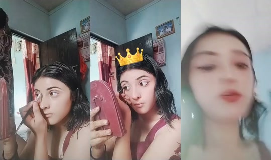 1101862538's Stream - Jul 20, 2026, 6:53 AM