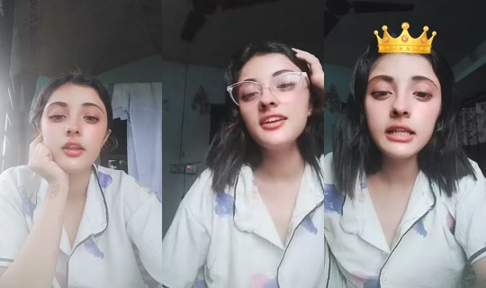 1101862538's Stream - Jul 22, 2026, 12:25 PM