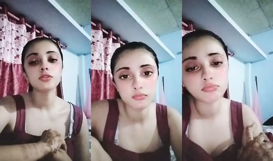 1101862538's Stream - Jul 24, 2026, 3:01 PM