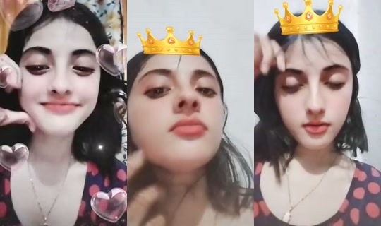 1101862538's Stream - Jul 25, 2026, 3:03 PM