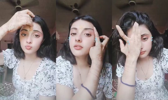 1101862538's Stream - Jul 28, 2026, 7:27 AM
