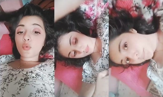 1101862538's Stream - Jul 28, 2026, 8:03 AM